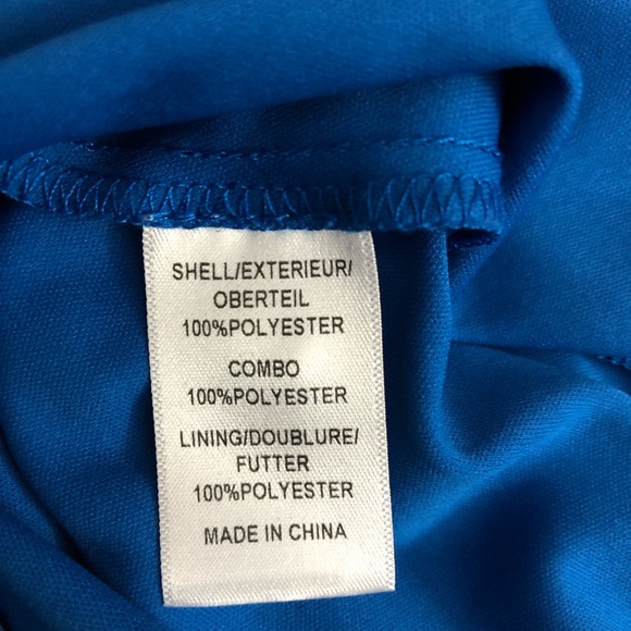 DRESS Prom / Homecoming - Picture 8 of 8